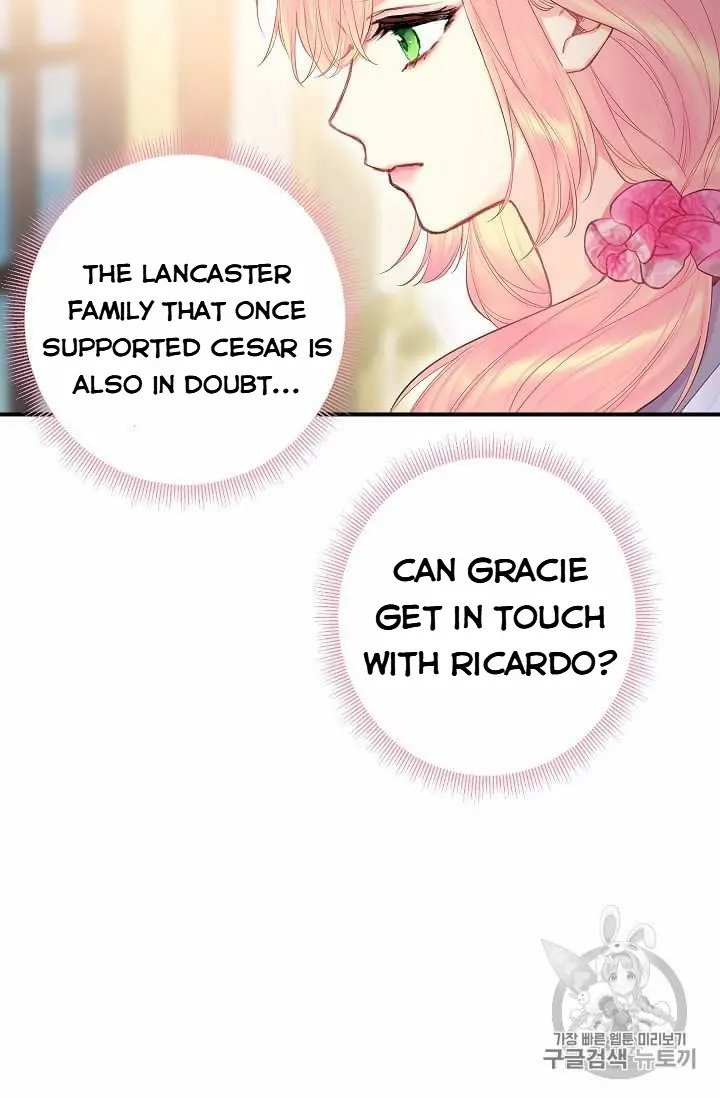 Page 35 of Chapter 80