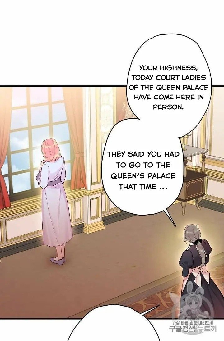 Page 36 of Chapter 80