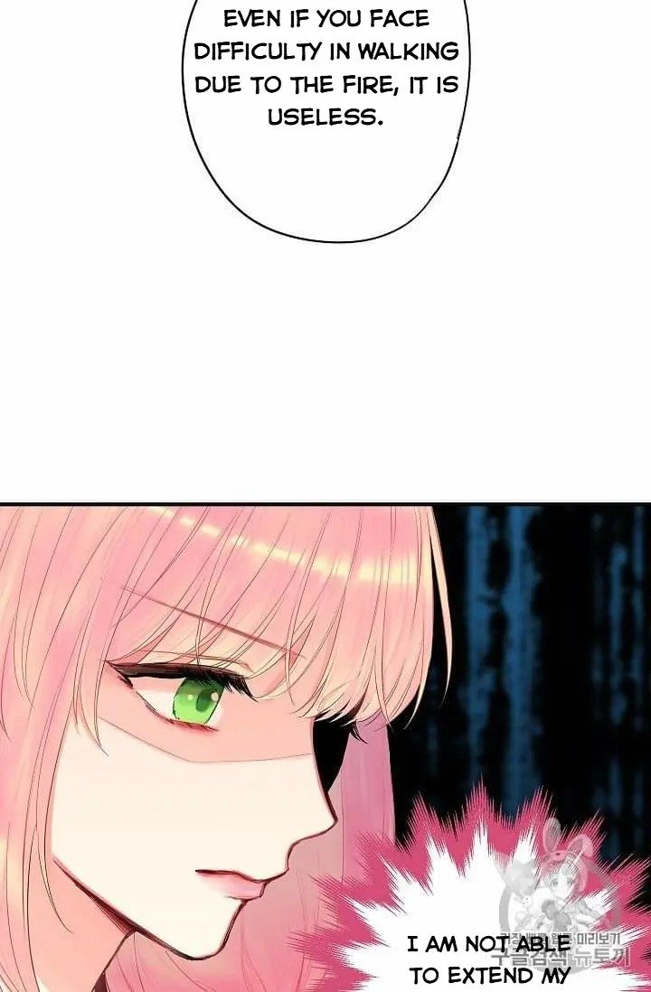 Page 37 of Chapter 80