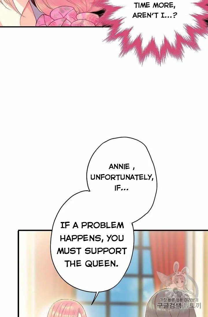 Page 38 of Chapter 80