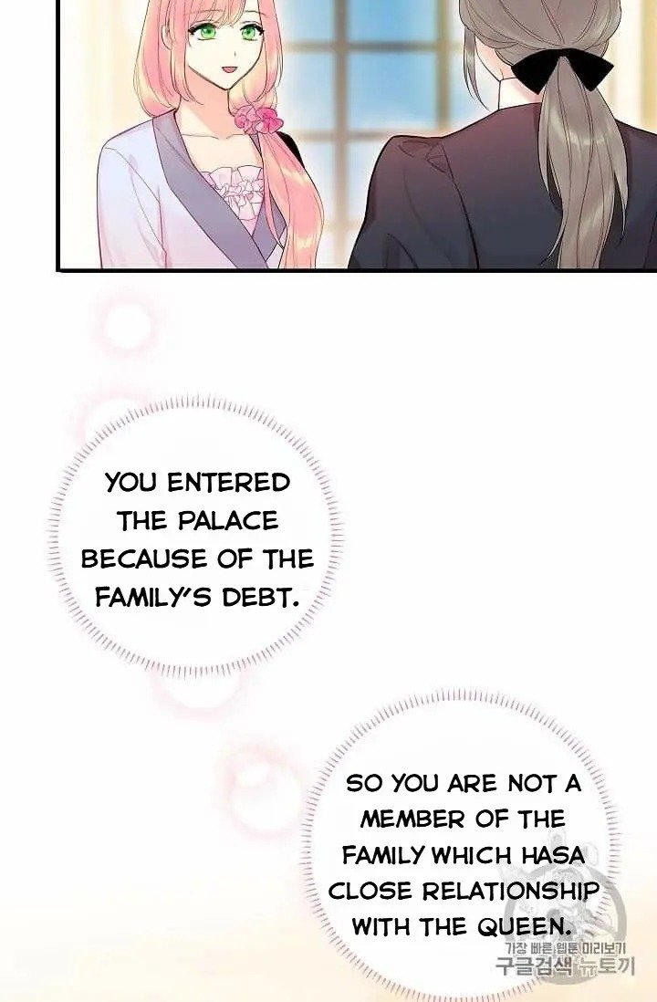 Page 39 of Chapter 80