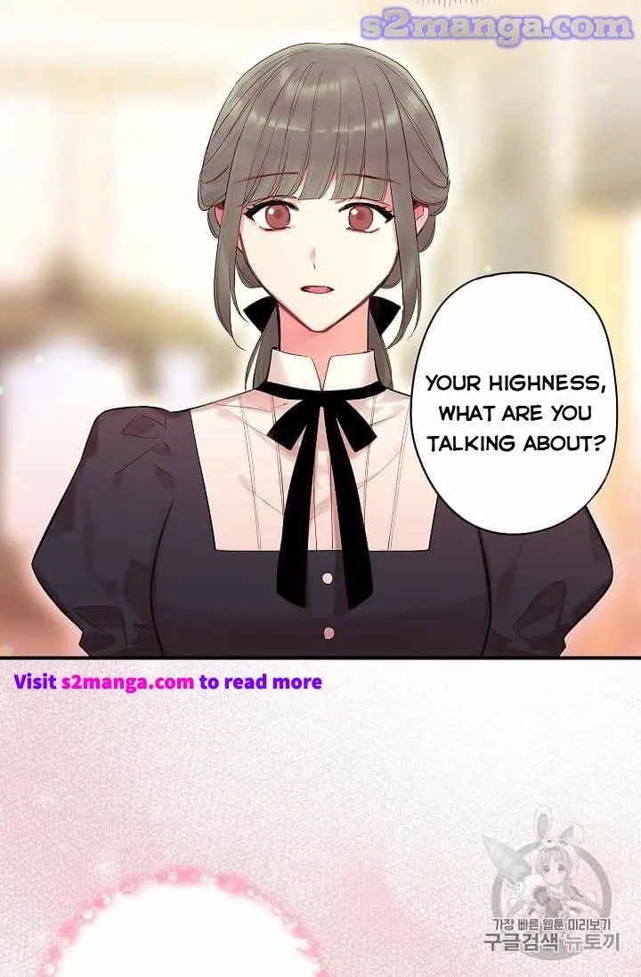 Page 40 of Chapter 80