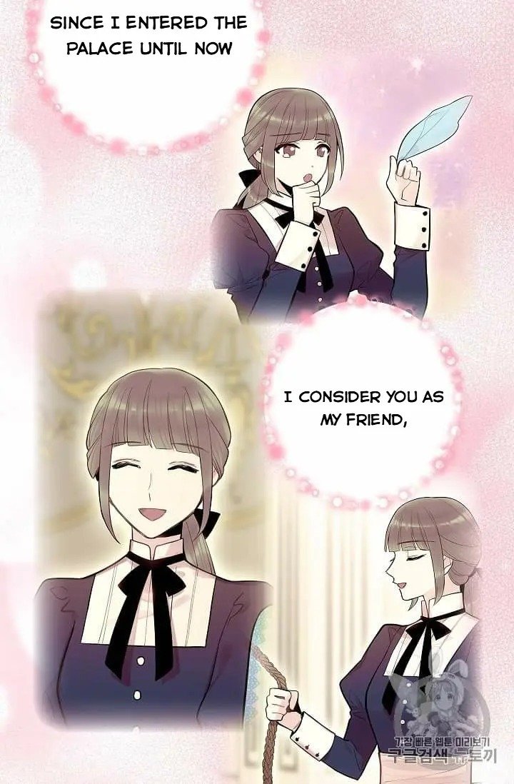 Page 41 of Chapter 80