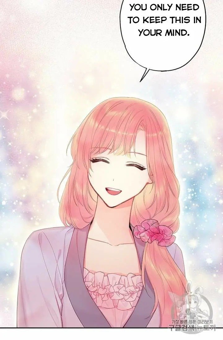 Page 43 of Chapter 80
