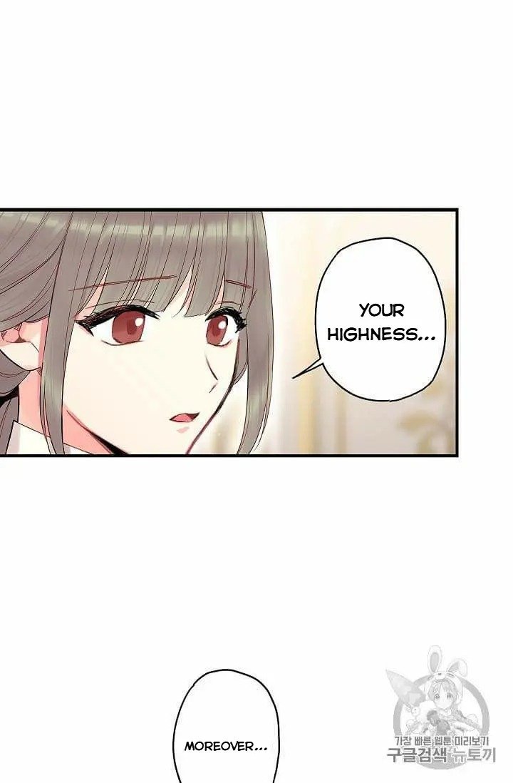 Page 44 of Chapter 80