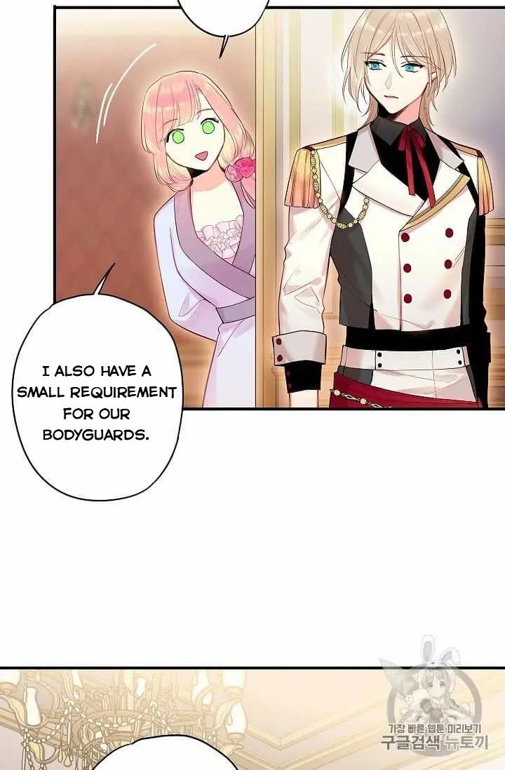 Page 45 of Chapter 80