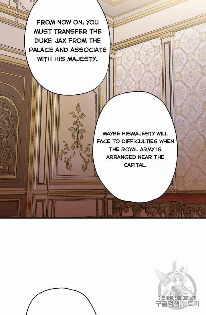 Page 46 of Chapter 80