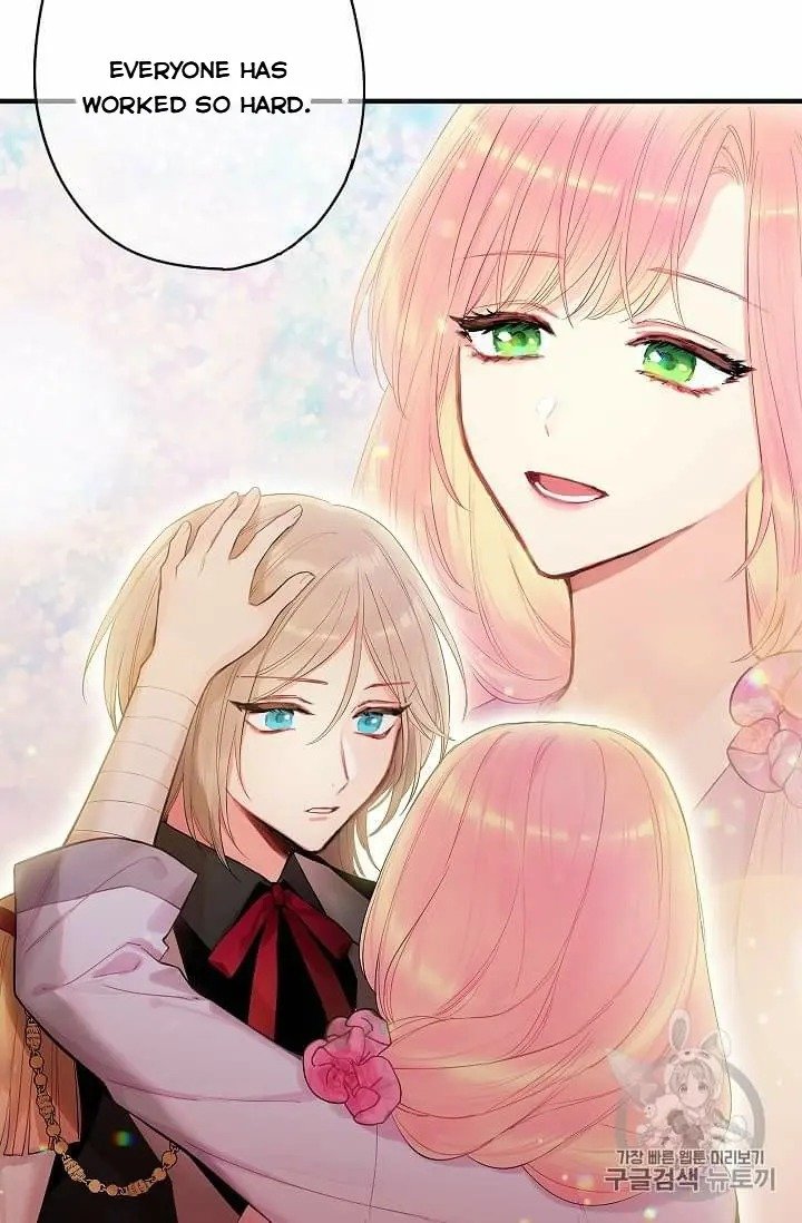 Page 48 of Chapter 80