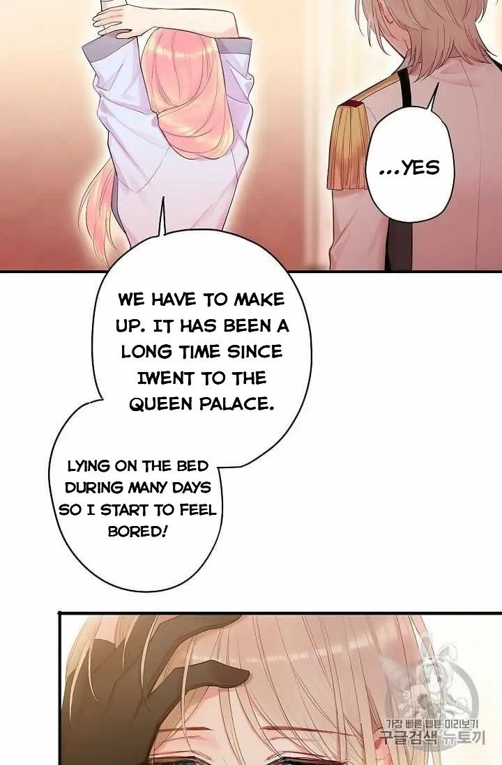 Page 50 of Chapter 80