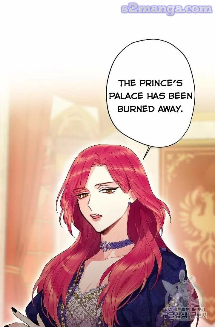 Page 53 of Chapter 80