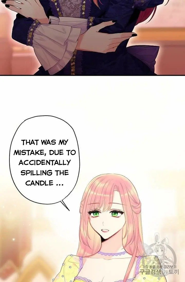 Page 54 of Chapter 80