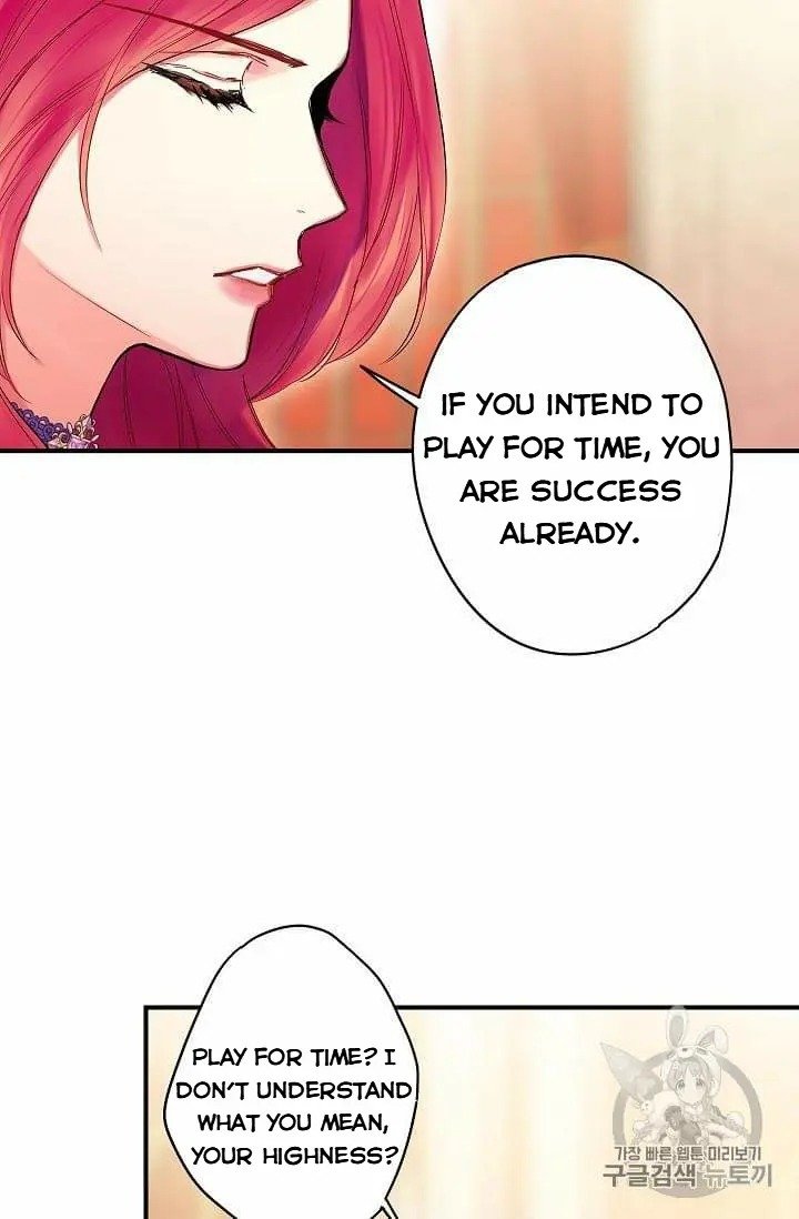 Page 56 of Chapter 80