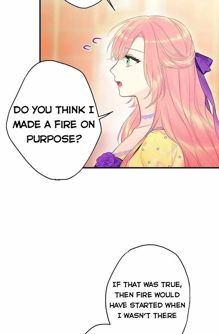 Page 57 of Chapter 80
