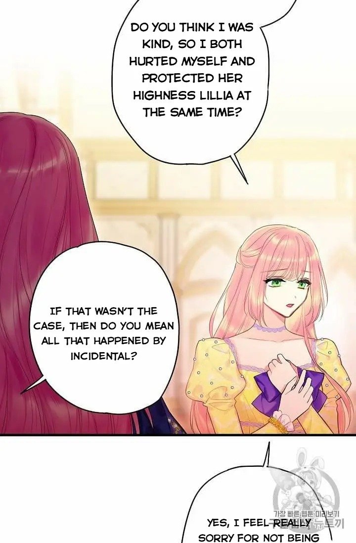 Page 58 of Chapter 80