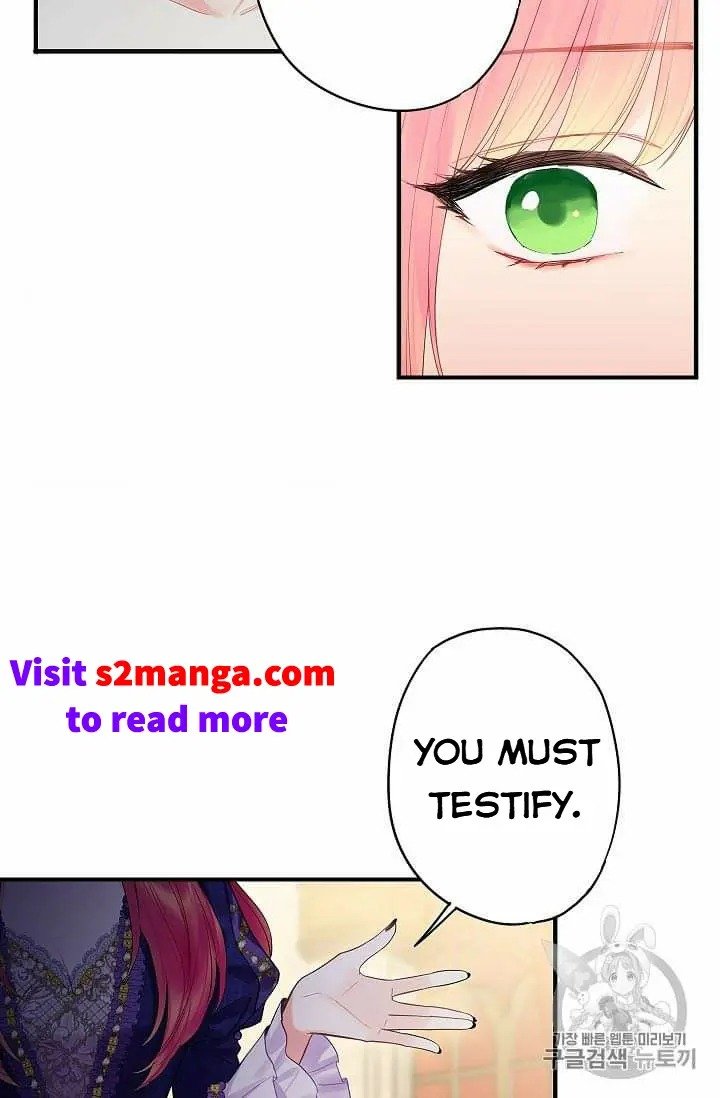 Page 60 of Chapter 80