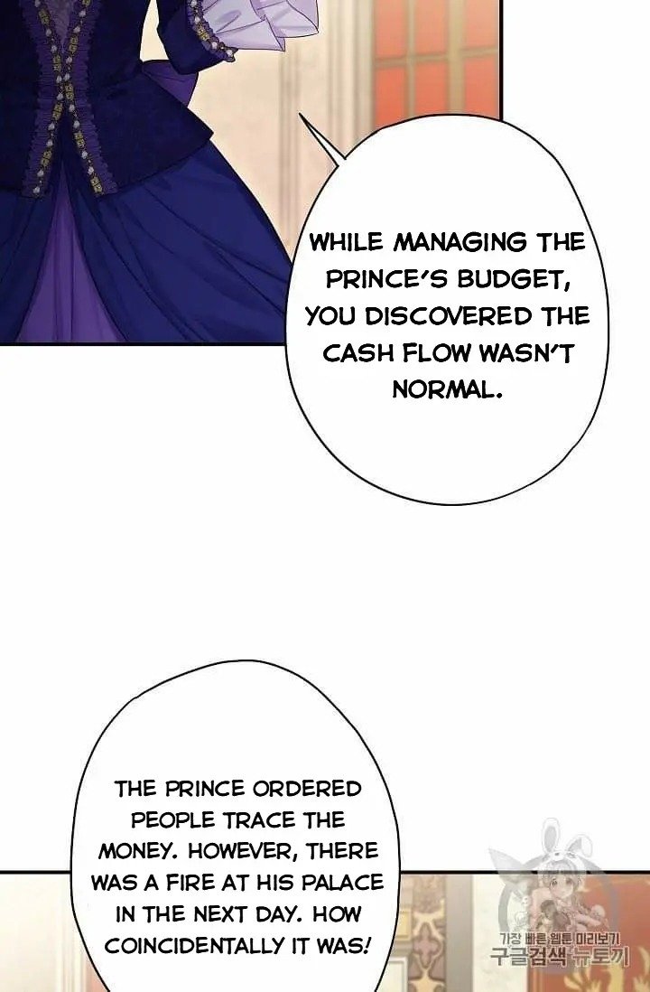 Page 61 of Chapter 80