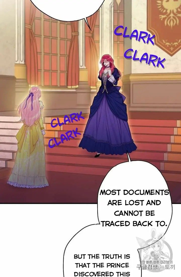 Page 62 of Chapter 80