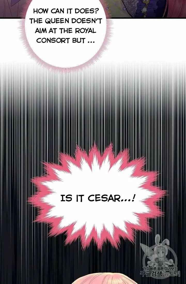 Page 65 of Chapter 80