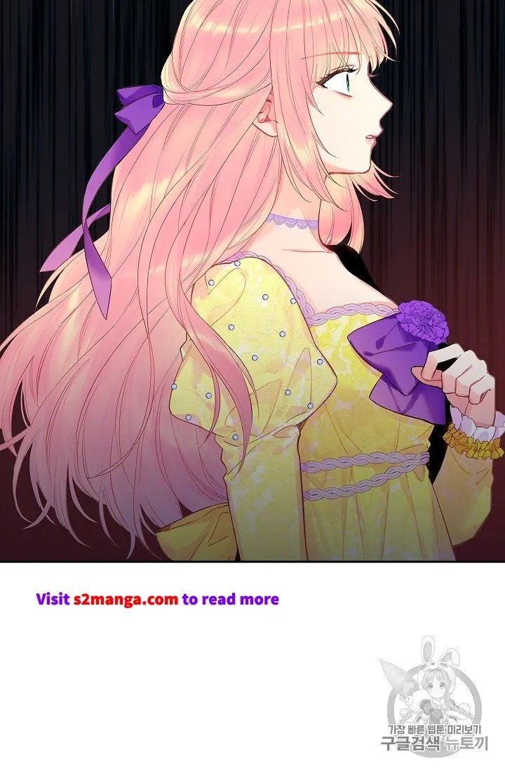 Page 66 of Chapter 80