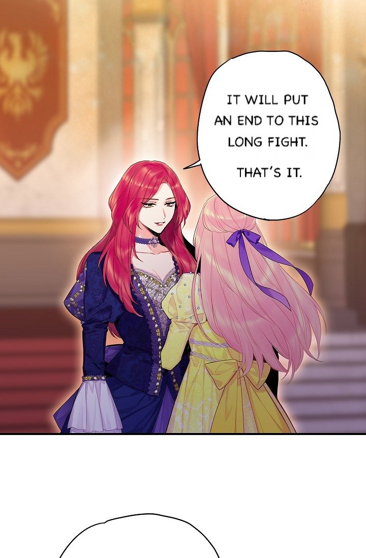 Page 2 of Chapter 81