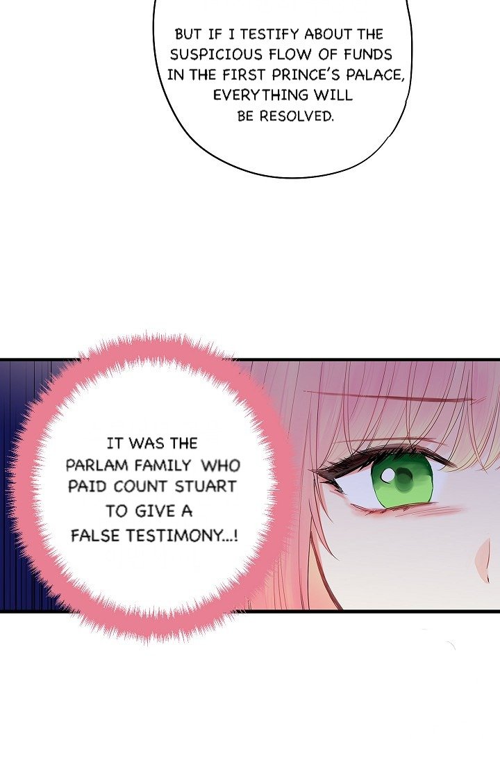 Page 4 of Chapter 81