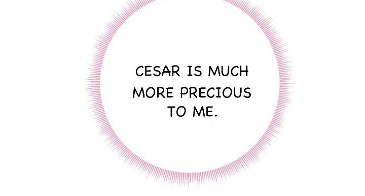 Page 7 of Chapter 81