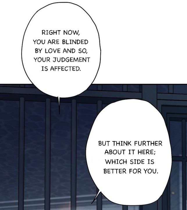 Page 11 of Chapter 81