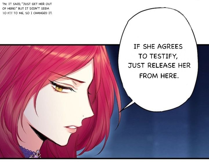 Page 12 of Chapter 81
