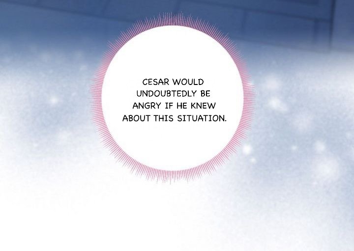 Page 15 of Chapter 81