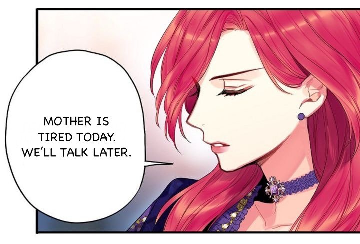 Page 16 of Chapter 81