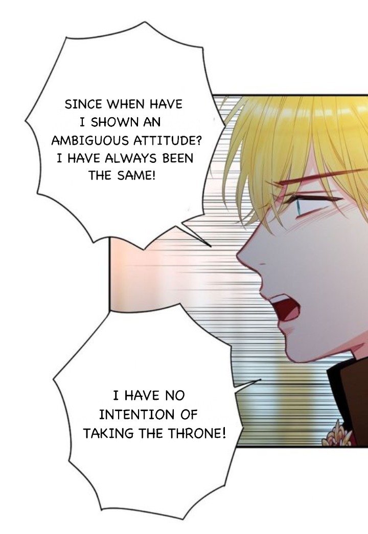 Page 17 of Chapter 81