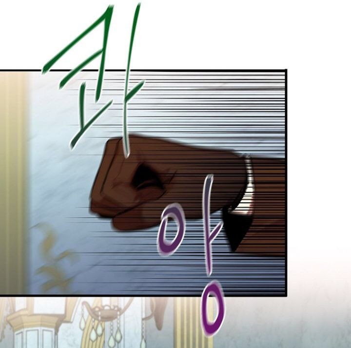 Page 20 of Chapter 81