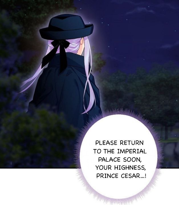 Page 23 of Chapter 81