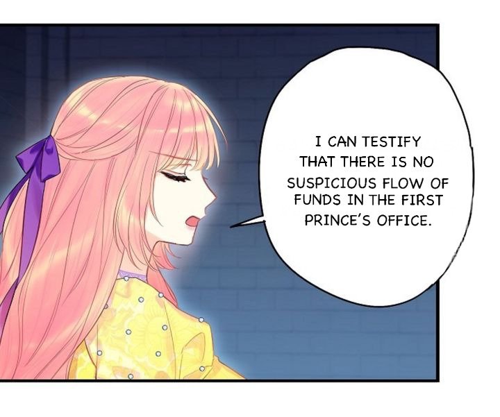 Page 26 of Chapter 81