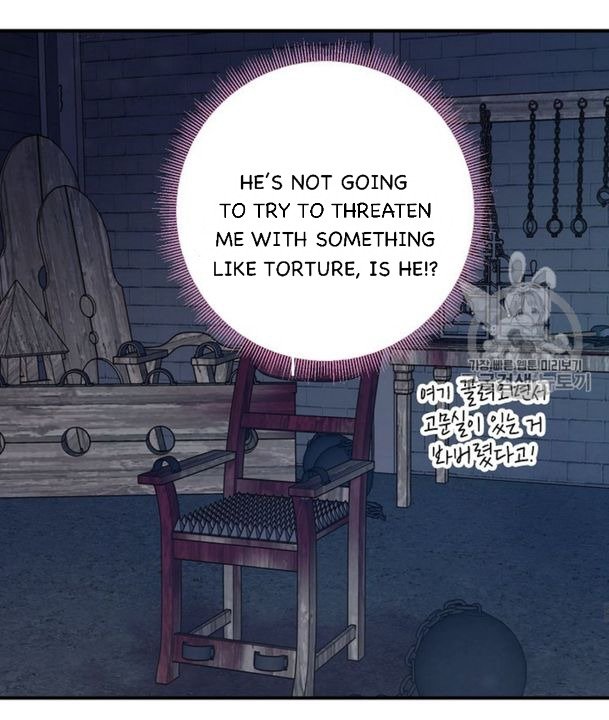 Page 30 of Chapter 81
