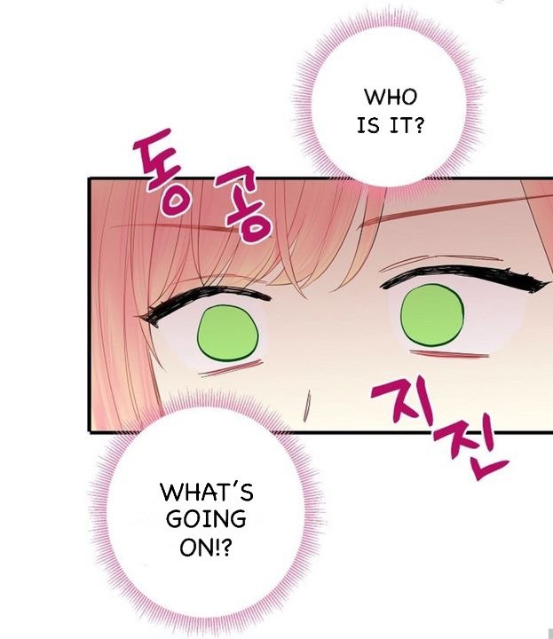 Page 31 of Chapter 81