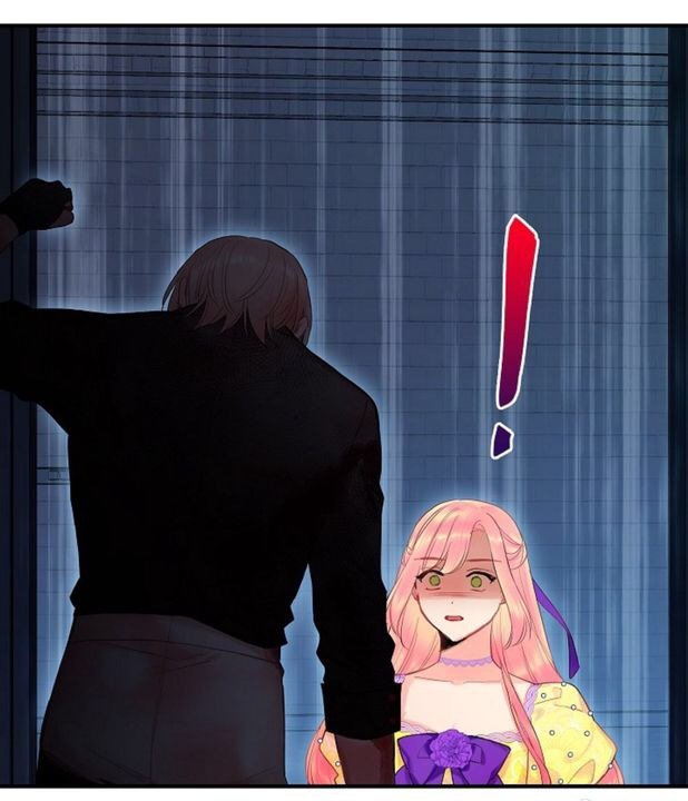 Page 33 of Chapter 81