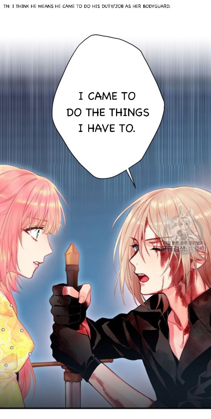 Page 35 of Chapter 81