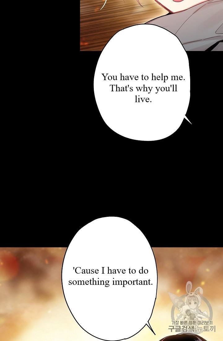 Page 19 of Chapter 82