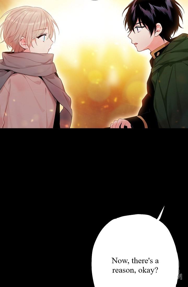 Page 20 of Chapter 82