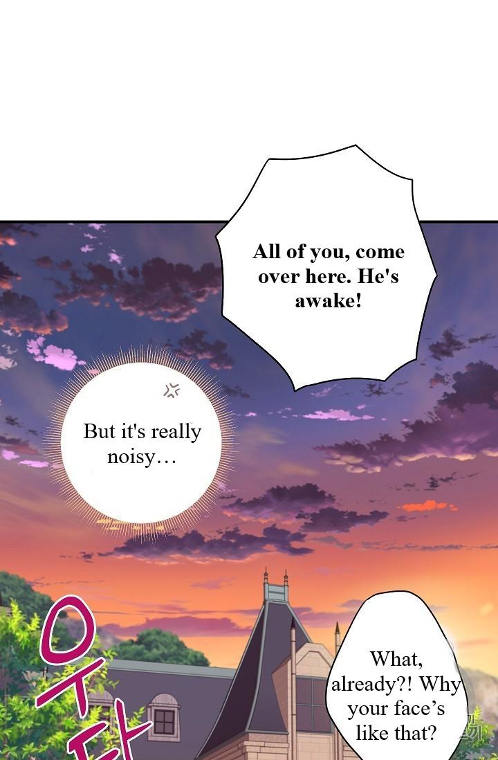 Page 37 of Chapter 83