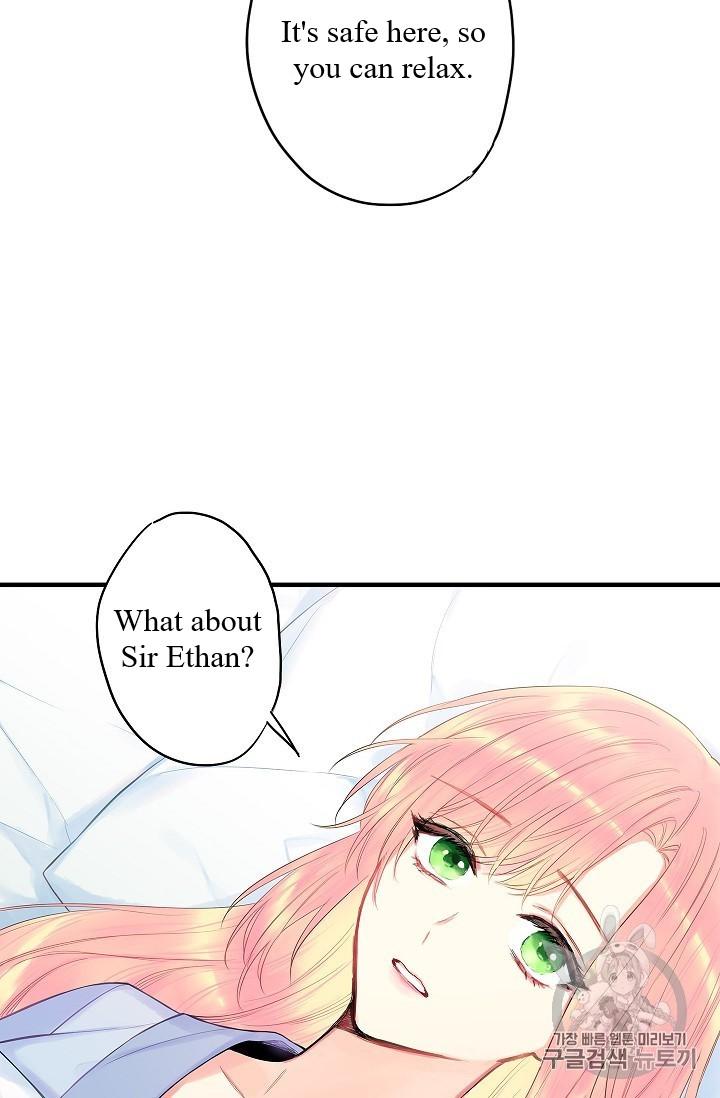 Page 41 of Chapter 83