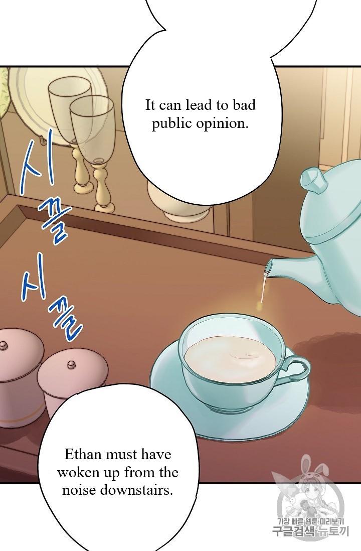 Page 45 of Chapter 83