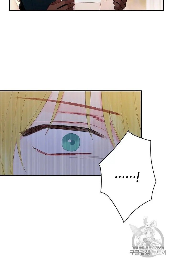 Page 41 of Chapter 84
