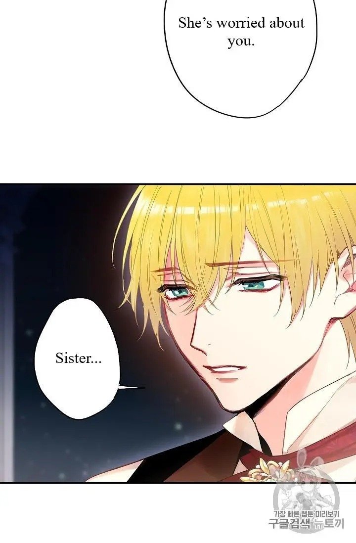 Page 46 of Chapter 84