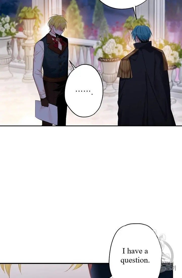 Page 48 of Chapter 84