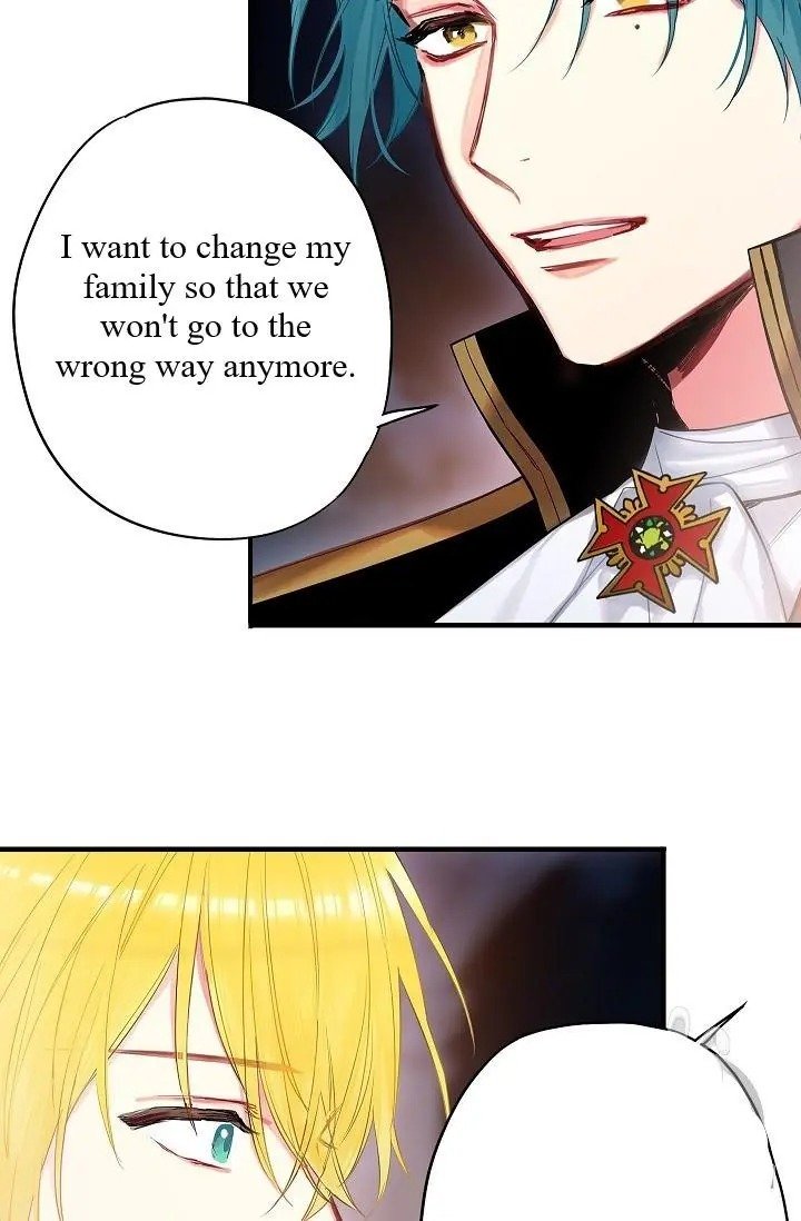 Page 50 of Chapter 84