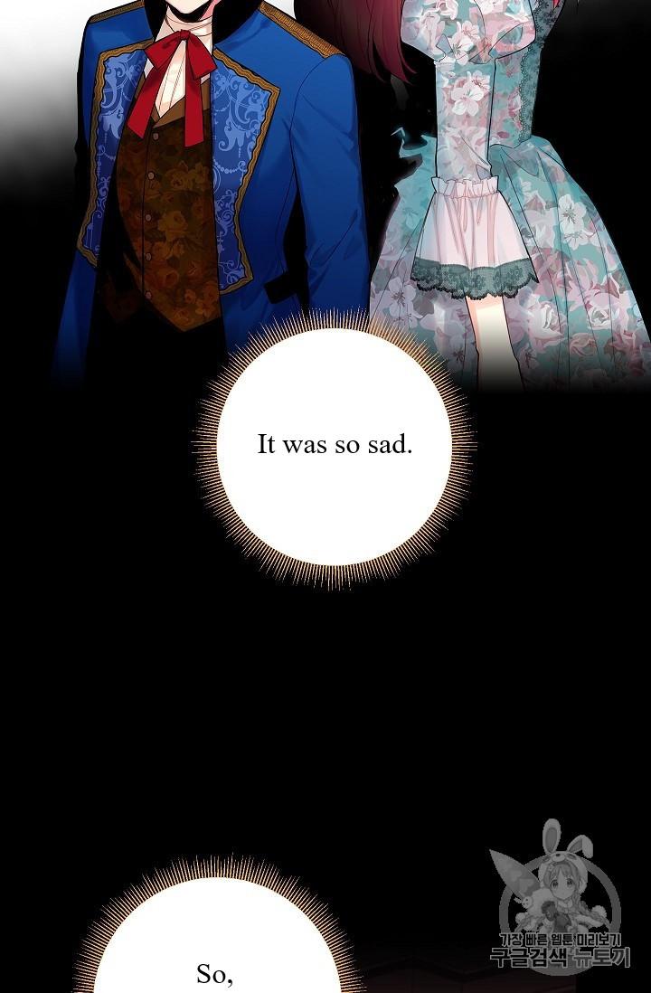Page 3 of Chapter 85