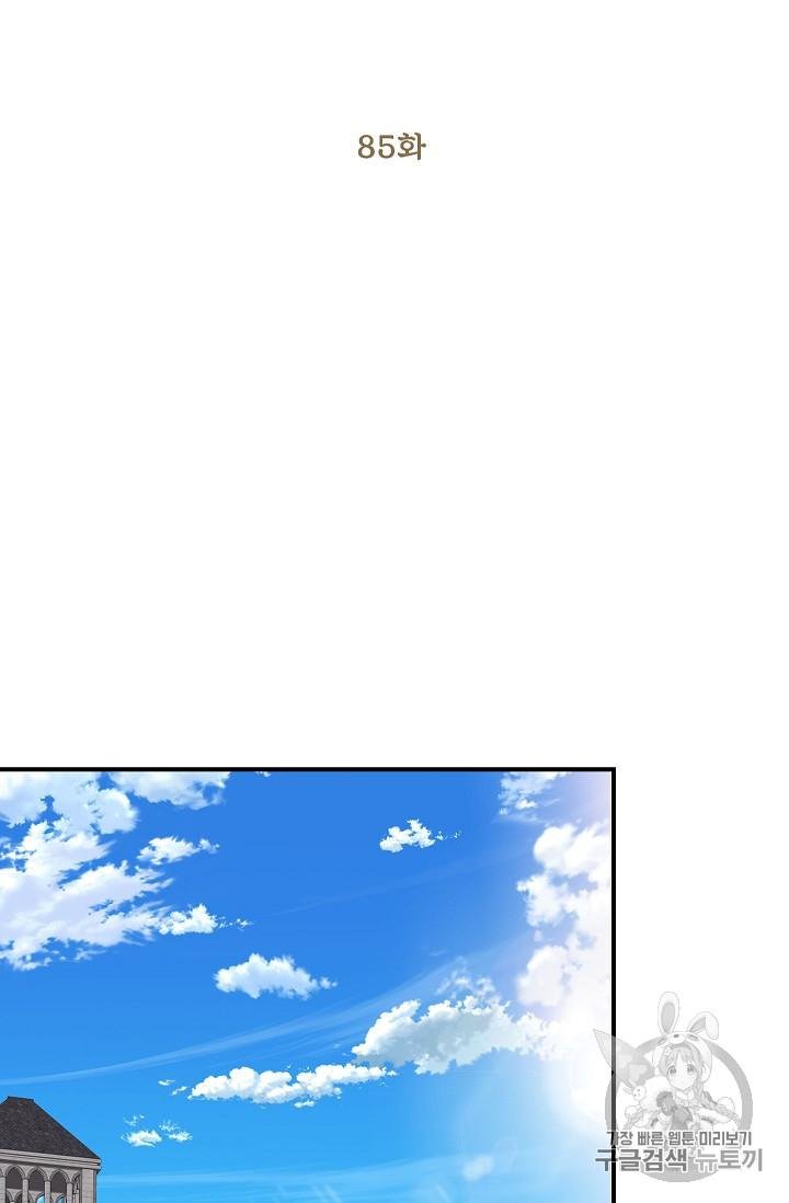 Page 29 of Chapter 85