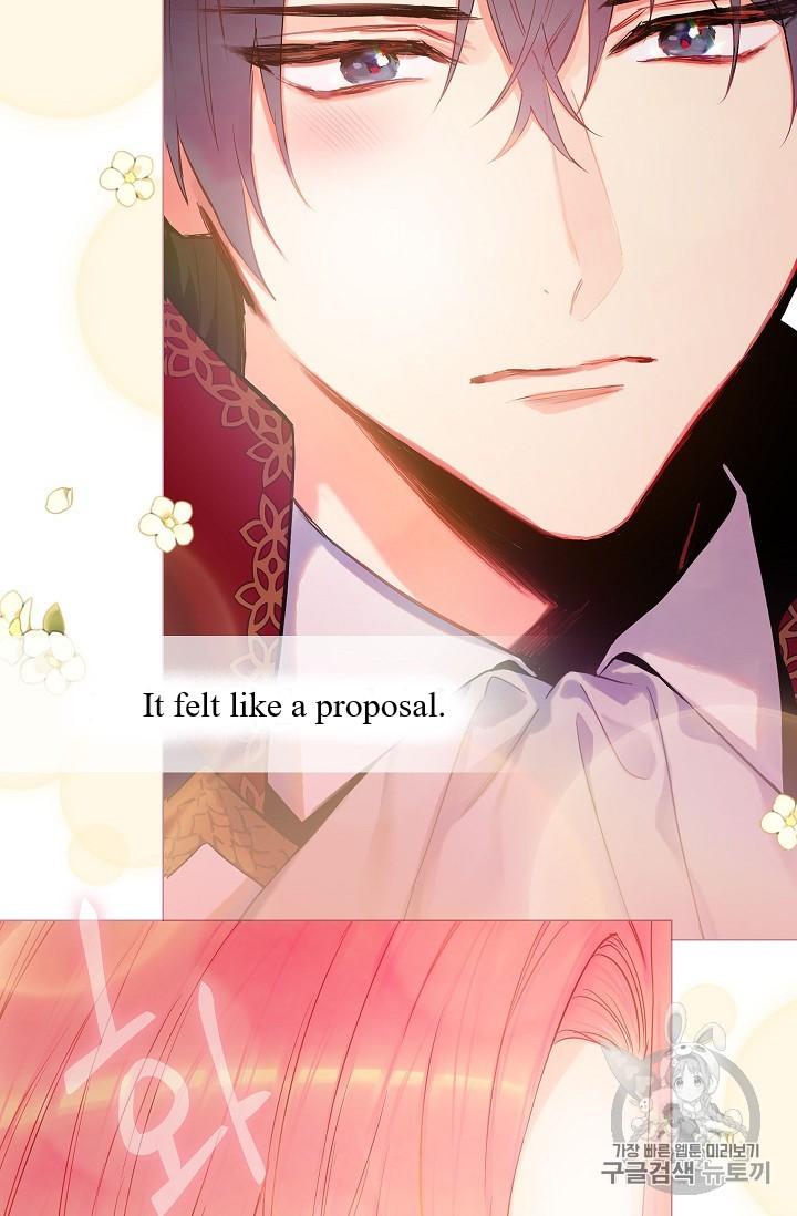 Page 73 of Chapter 85